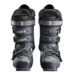 Actieprijs Nordica Speedmachine 3 95 W (GW) Skischoenen